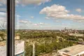 Квартира 1 спальня 54 м² Брентфорд, Великобритания