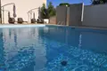 Дом 20 спален 800 м² Сплитско-Далматинская жупания, Хорватия