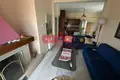 Wohnung 2 zimmer 100 m² in Kavala Municipality, Griechenland