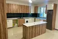 2 bedroom apartment 105 m² Tbilisi, Georgia