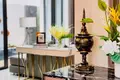 2 bedroom apartment 240 m² Ban Bang Thao, Thailand