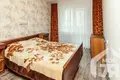 Appartement 3 chambres 66 m² Borissov, Bélarus