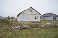 Haus 119 m² Smaljawitschy, Belarus