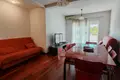 Apartamento 1 habitacion 59 m² Petrovac, Montenegro