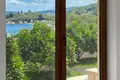 1 bedroom apartment 36 m² Herceg Novi, Montenegro