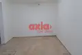 Warehouse 3 rooms 85 m² in Kavala Municipality, Greece