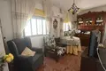 Mieszkanie 3 pokoi 71 m² Manilva, Hiszpania
