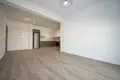 2 bedroom apartment 82 m² Aradippou, Cyprus