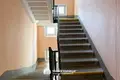 Appartement 2 chambres 54 m² Minsk, Bélarus