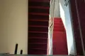 Hotel 1 000 m² Opcina Karlobag, Chorwacja