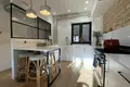 Квартира 3 спальни 120 м² Аликанте, Испания