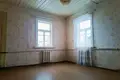 House 94 m² Petkavichy, Belarus