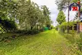 House 44 m² Bluzski sielski Saviet, Belarus