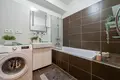 Wohnung 3 zimmer 54 m² Hauptstadt Prag, Tschechien