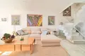Дом 3 спальни 184 м² Марбелья, Испания
