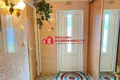 House 139 m² Hrodna, Belarus
