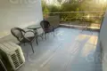 Appartement 1 chambre 75 m² Evenkiysky Rayon, Russie