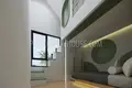Квартира 3 спальни 177 м² Thalang, Таиланд