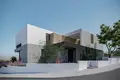 5 bedroom house 617 m² Germasogeia, Cyprus