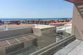 Casa 3 habitaciones 98 m² Nikiti, Grecia