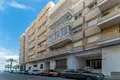 Mieszkanie 3 pokoi 92 m² Torrevieja, Hiszpania