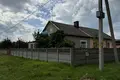 Квартира 72 м² Барановичи, Беларусь