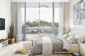 2 bedroom apartment 94 m² Dubai, United Arab Emirates