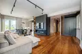 Wohnung 4 zimmer 128 m² Posen, Polen