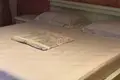 4 bedroom house 250 m² Montenegro, Montenegro