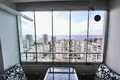 Квартира 2 спальни 125 м² Средиземноморский регион, Турция