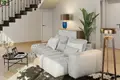 Maison 3 chambres 142 m² Souni Zanatzia, Chypre