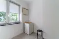 Apartamento 1 habitación 32 m² en Varsovia, Polonia