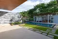 Квартира 4 спальни 435 м² Choeng Thale, Таиланд