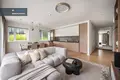 3 room apartment 80 m² Vilnius, Lithuania