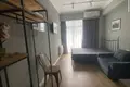 1 bedroom apartment 85 m² Tbilisi, Georgia