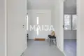 Maison  Kirkkonummi, Finlande