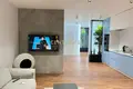Mieszkanie 2 pokoi 95 m² Bashkia Durres, Albania