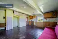 Dom 89 m² Jawniuny, Litwa