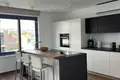 2 bedroom apartment 160 m² Limassol, Cyprus