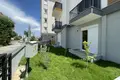 Wohnung 3 zimmer 65 m² Muratpasa, Türkei
