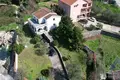 Haus 4 Schlafzimmer 225 m² Donja Lastva, Montenegro