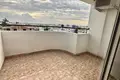 Mieszkanie 3 pokoi 115 m² w Dystrykt Larnaka, Cypr