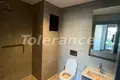 2 bedroom apartment 84 m² Aksu, Turkey