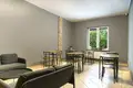 House 10 bedrooms 815 m² Warsaw, Poland