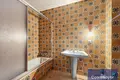 Apartamento 355 m² Alicante, Španjolska