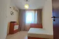 Квартира 3 комнаты 75 м² Равда, Болгария