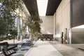 Bureau 119 m² à Charjah, Émirats arabes unis