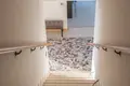Villa 3 pièces 167 m² Tudorovici, Monténégro