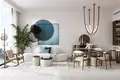 Complejo residencial Prestigious new development Belgravia Gardens with a wide range of services in Dubailand area, UAE