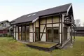 Maison 5 chambres 232 m² Salaspils pagasts, Lettonie